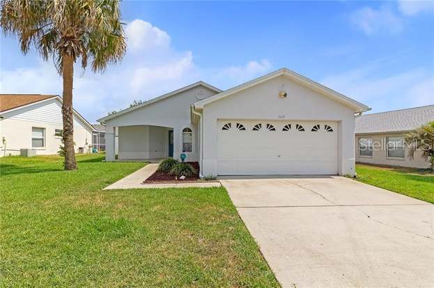 Building Photo - 7819 Turkey Oak Ln