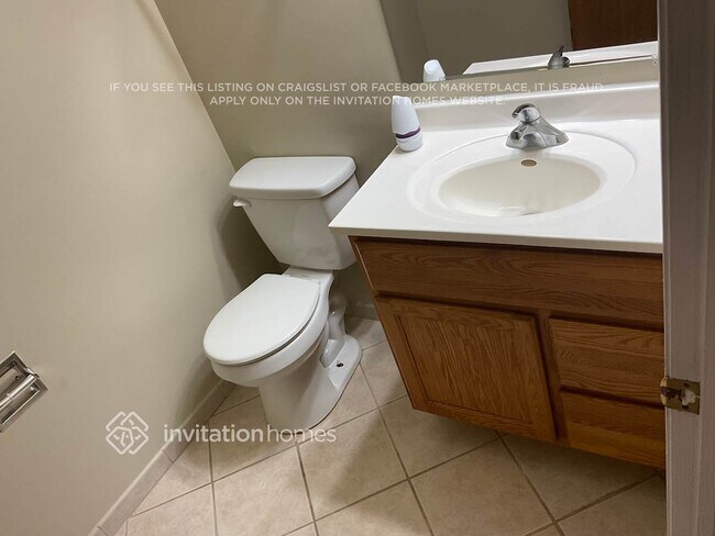 Building Photo - 20848 S Hickory Creek Pl