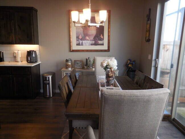 Building Photo - 12346 NE 114th St