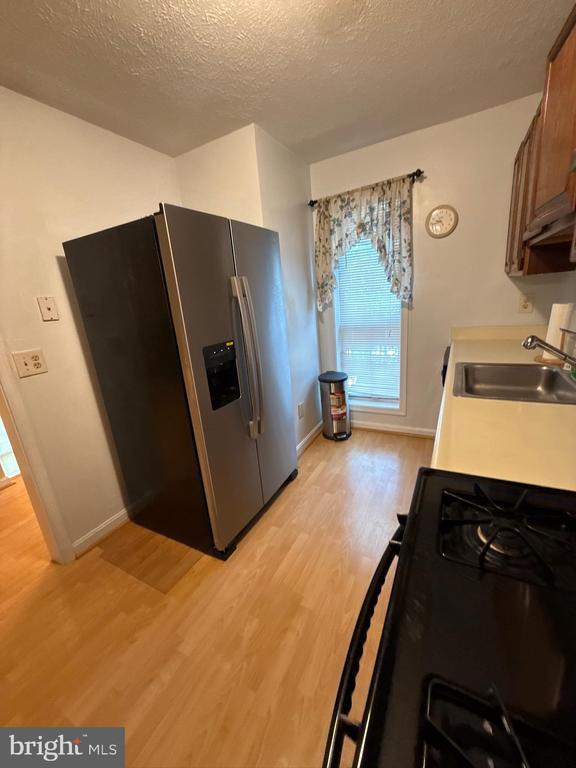 Building Photo - 12183 Cardamom Dr