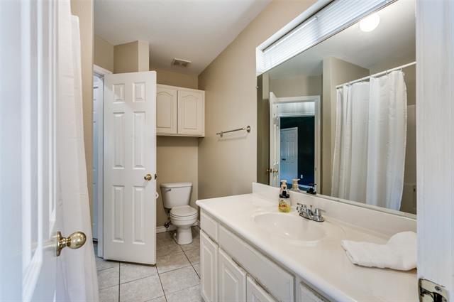 Building Photo - 4051 Cottage Park Ct