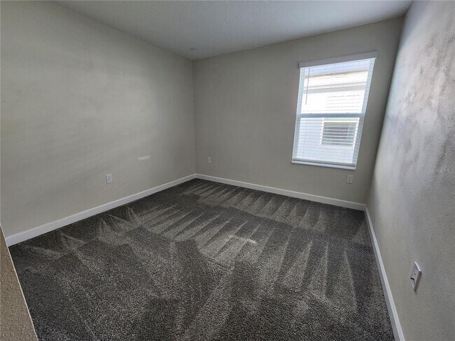 Building Photo - 11259 History Ave