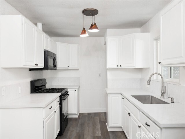 Building Photo - 5020 Topanga Canyon Blvd