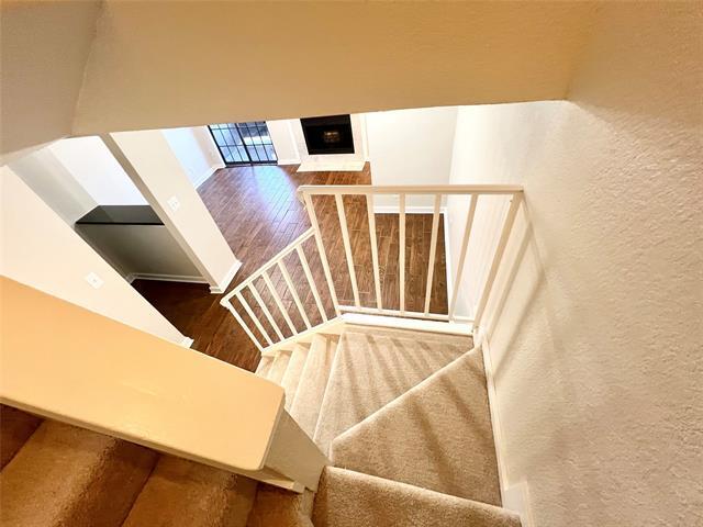 Building Photo - 5757 E University Blvd