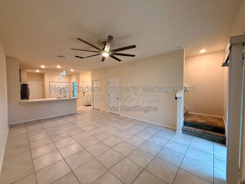 Building Photo - 839 Observatory Pkwy