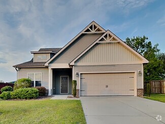 Building Photo - 131 Sugar Maple Ct