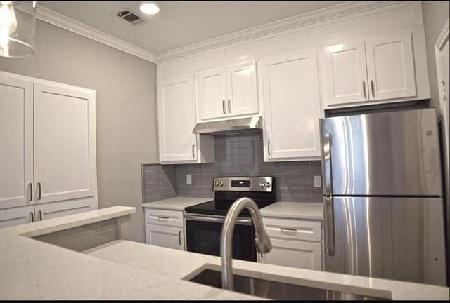 Building Photo - 7340 Skillman St