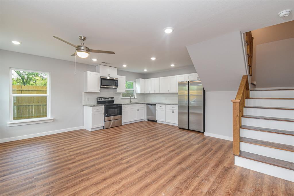 Building Photo - 7954 Nashville St