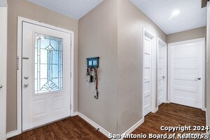 Building Photo - 7706 Red Hill Pl