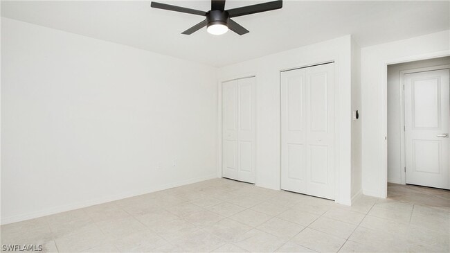 Building Photo - 3148 Apache St