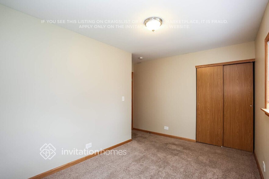 Building Photo - 530 Norridge Ln