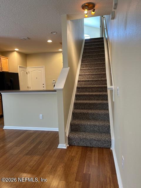 Building Photo - 6155 Bartram Village Dr