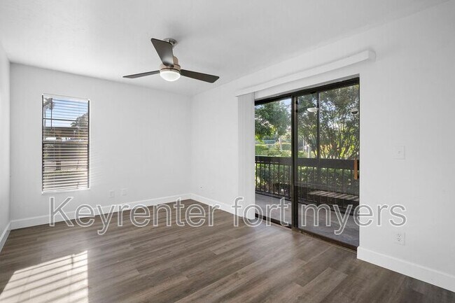 Building Photo - 15456 Admiralty Cir