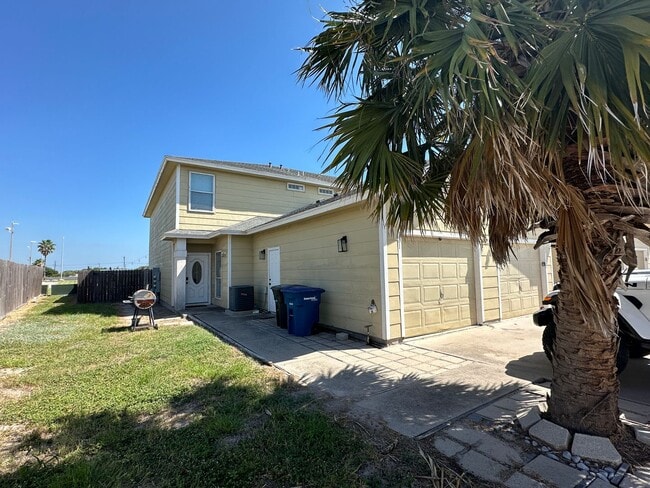 Primary Photo - Ready for move in