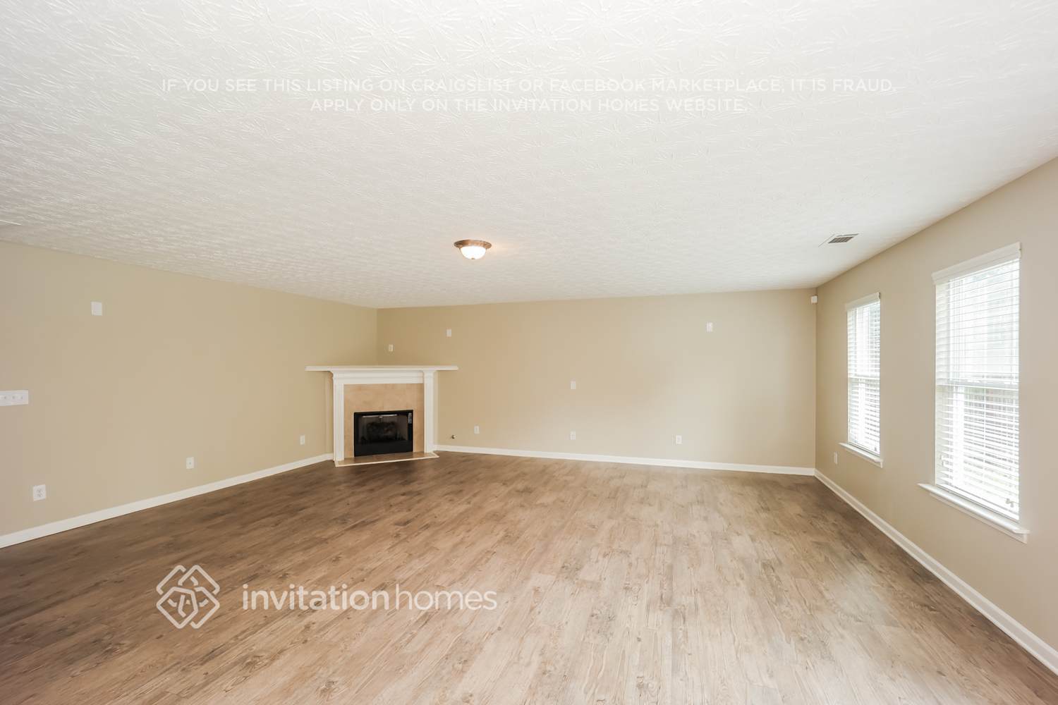 Building Photo - 3099 Meadow Point Dr