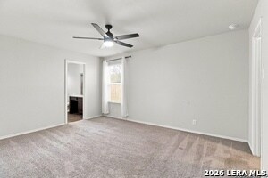 Building Photo - 13529 Waxman Spark