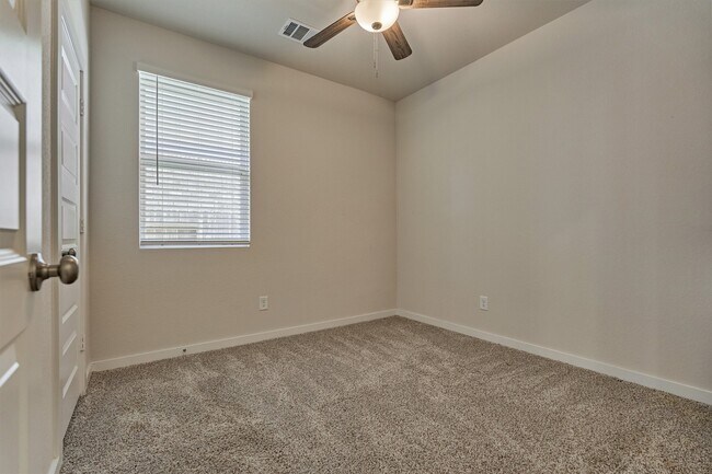 Building Photo - 9622 Blue Water Hyssop