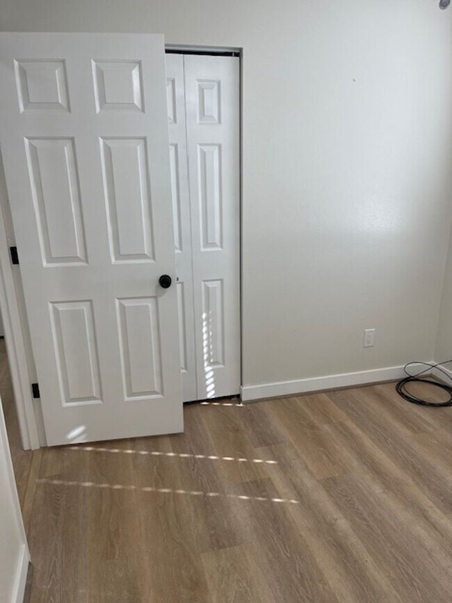 Building Photo - Beautiful 3 Bed 1 Bath in Bonanza