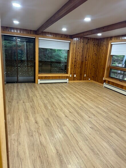 Building Photo - 8905 N Tongass Hwy