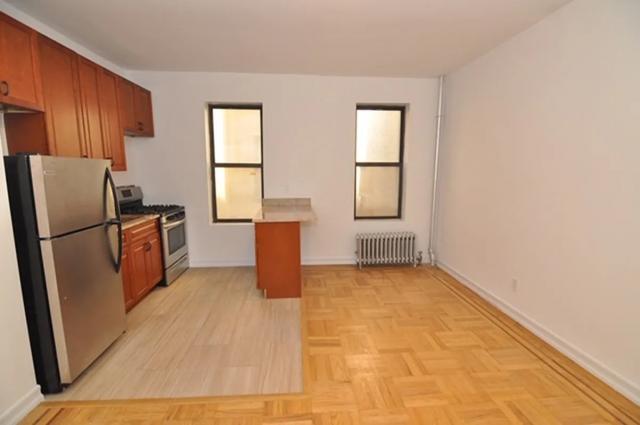 Building Photo - 1 bedroom in SUNNYSIDE NY 11104