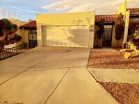 Building Photo - Coming August 11th, 2026! 2 bed 2 bath townhome! Must See!!
