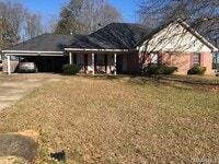 Building Photo - 161 Fallon Ct