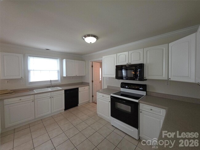 Building Photo - 356 Melbourne Ct