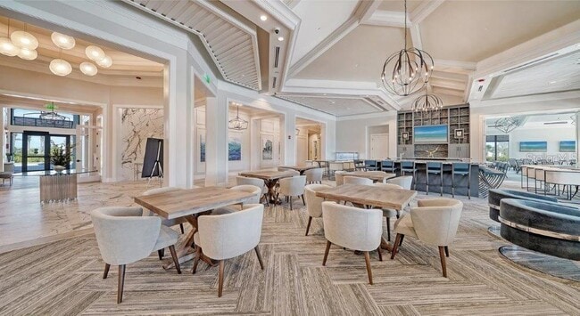 Building Photo - 6205 Grande Talon Ln