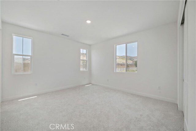 Building Photo - 18191 Crow Cir