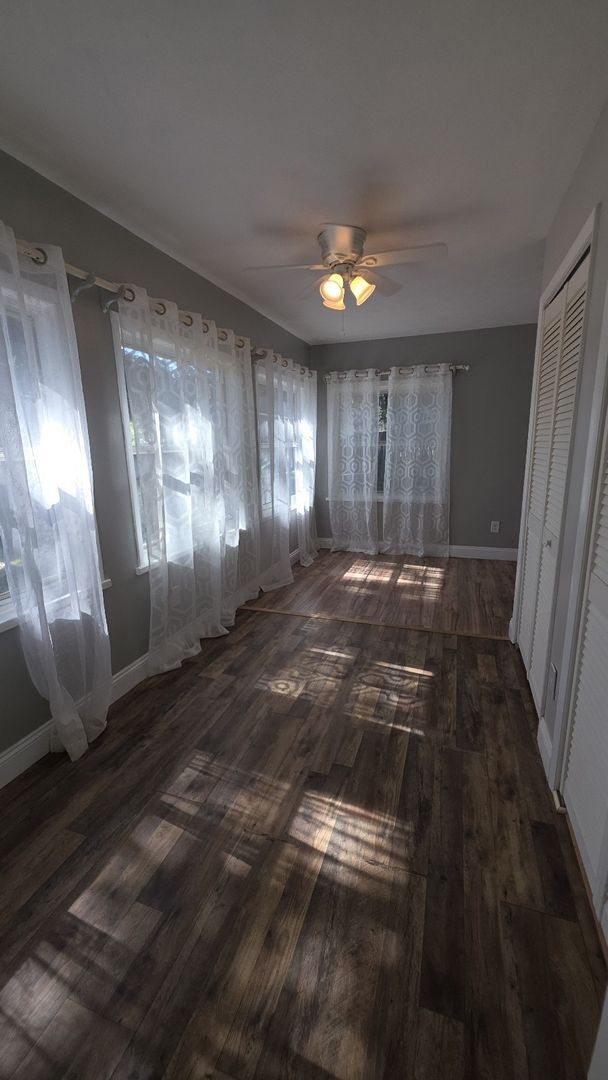Building Photo - Quaint 3 Bedroom, one and a half bath home close to downtown St Augustine off SR 16