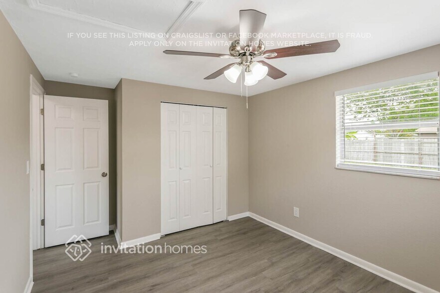 Building Photo - 8850 56th St