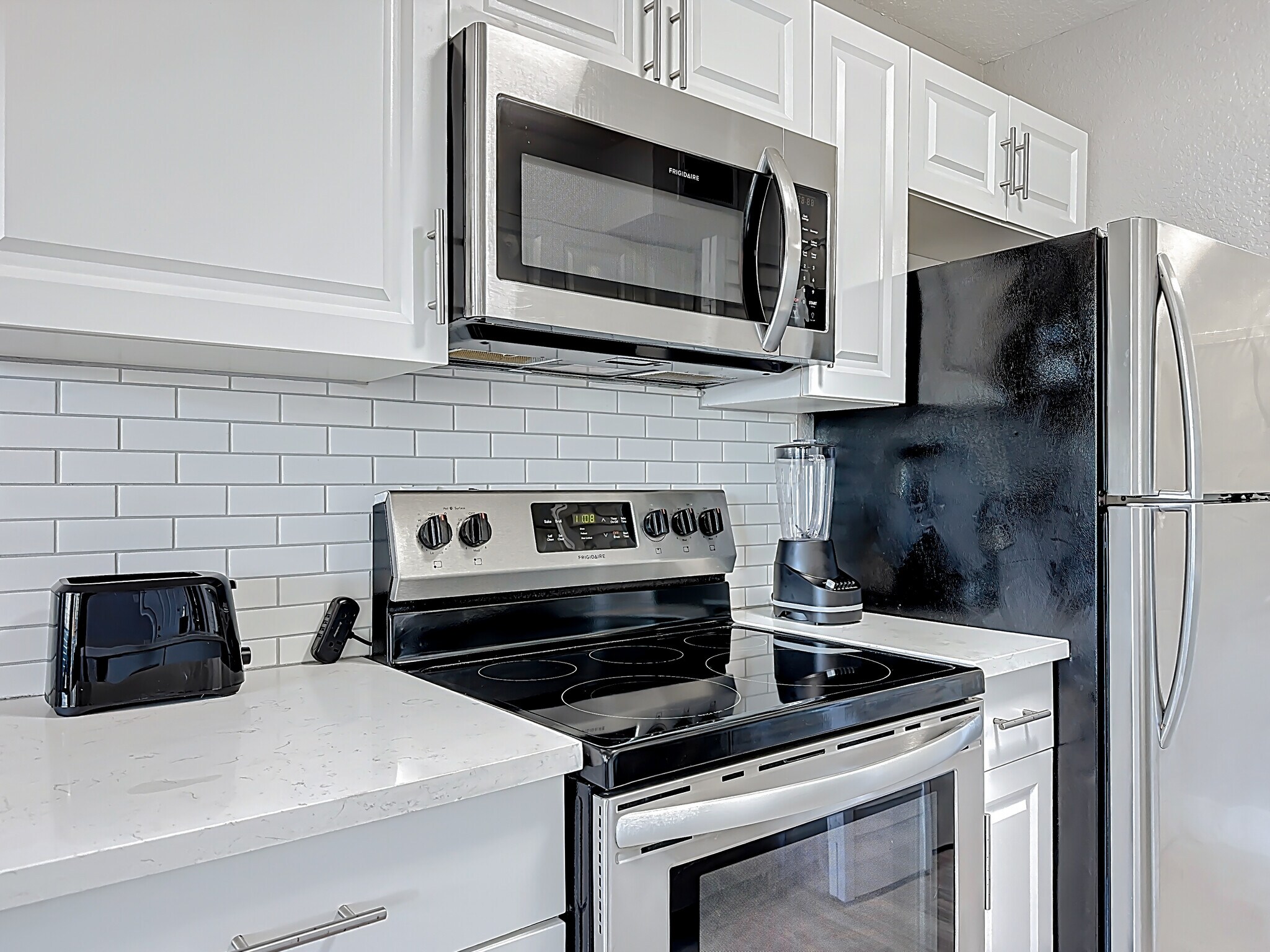 Building Photo - 11538 Westwood Blvd