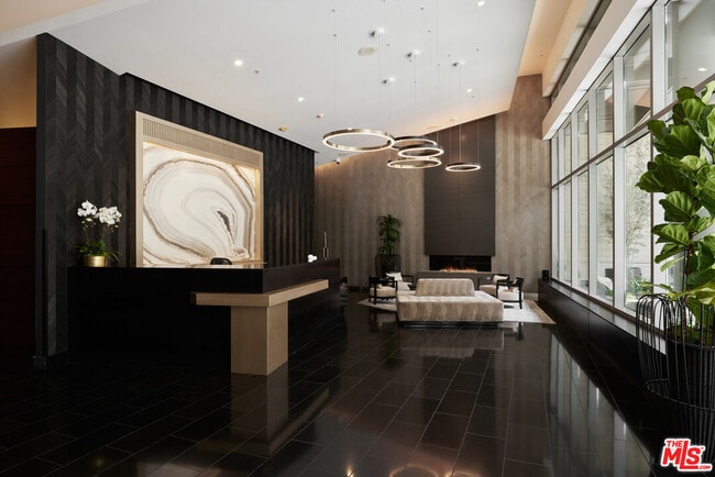 Building Photo - 1155 S Grand Ave