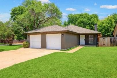 Primary Photo - 11415 Ptarmigan Dr