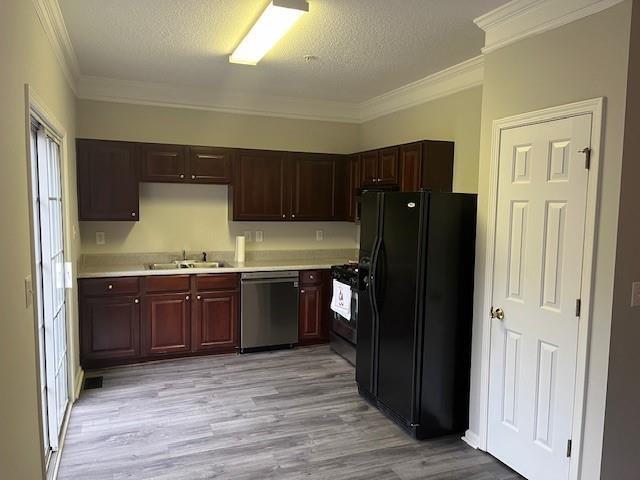 Building Photo - 1102 Cotton Gin Dr