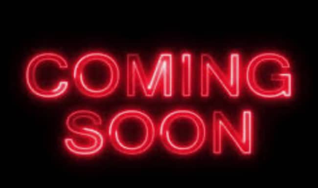 Primary Photo - 232 Ohio St