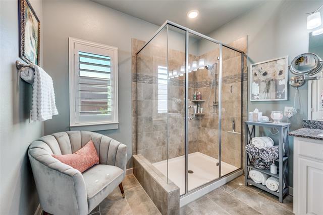 Building Photo - 4809 Paddock Trl