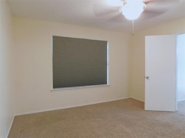 Building Photo - 3108 Pinehurst Ct