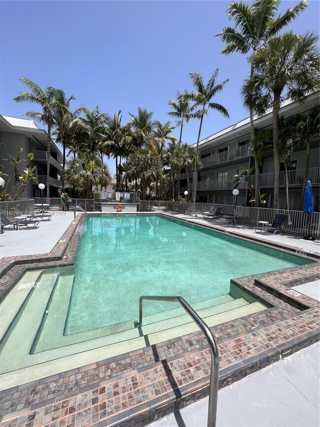 Building Photo - 7403 SW 82nd St