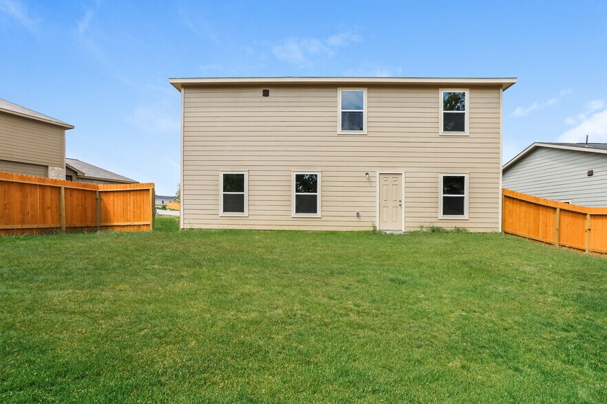 Building Photo - 14141 Harlequin Dr