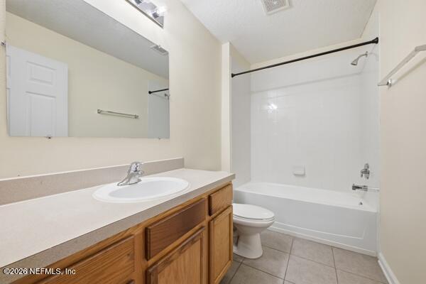 Building Photo - 575 Oakleaf Plantation Pkwy