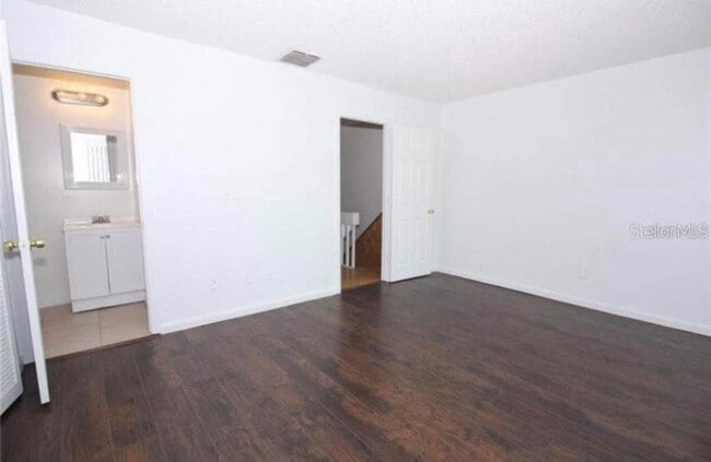 Building Photo - 2332 Huntington Green Ct