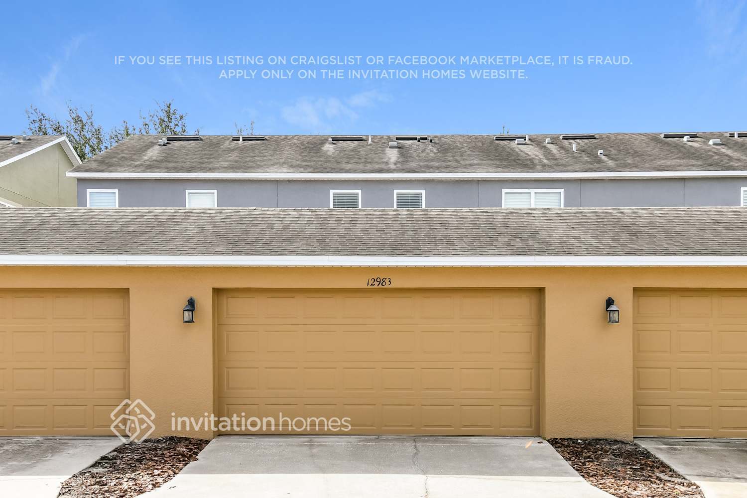 Building Photo - 12983 Calderdale Ave