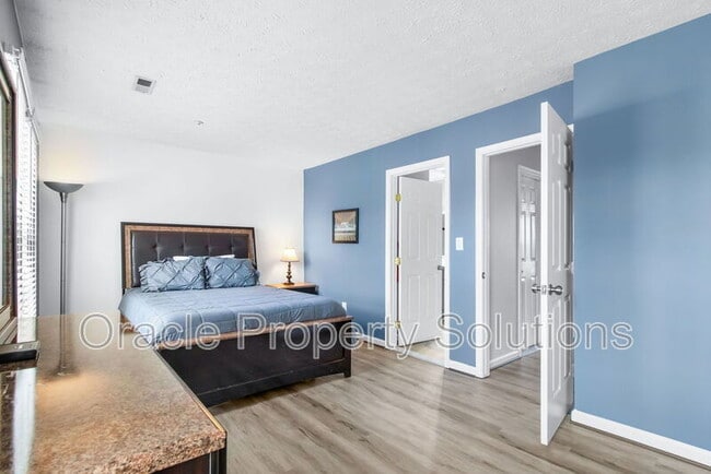 Building Photo - 8605 Accokeek St