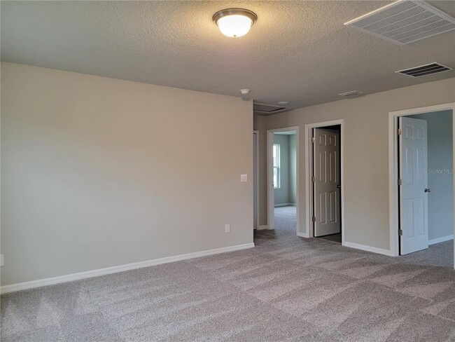 Building Photo - 4037 Pucolo Way