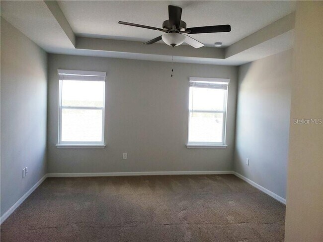 Building Photo - 15915 Marina Bay Dr