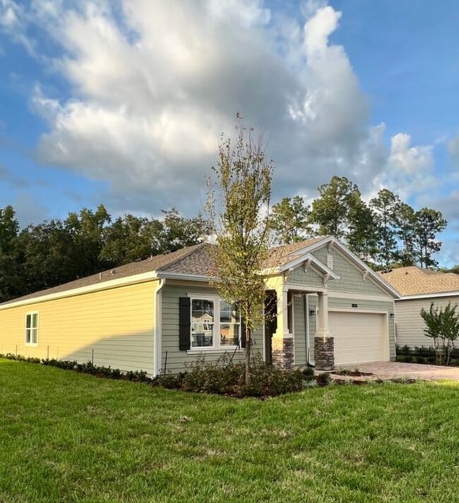 Building Photo - 35 White Rabbit Run