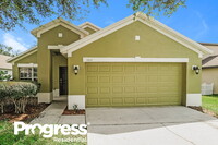 Building Photo - 9464 Southern Charm Cir