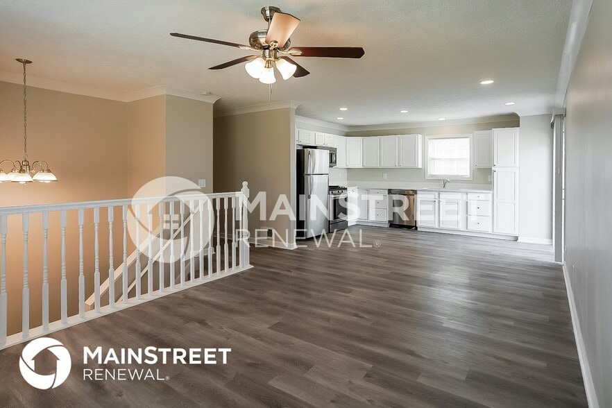 Building Photo - 2675 Frank Ln