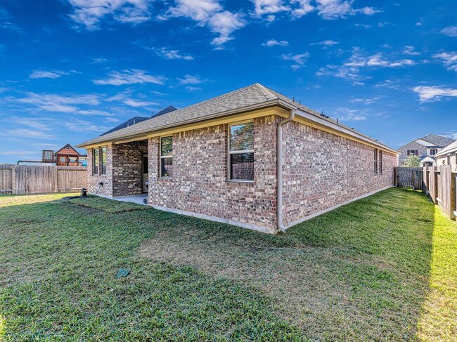 Building Photo - 14106 Pinebrook Thistle Ct